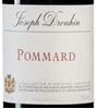 Joseph Drouhin Pommard 2007